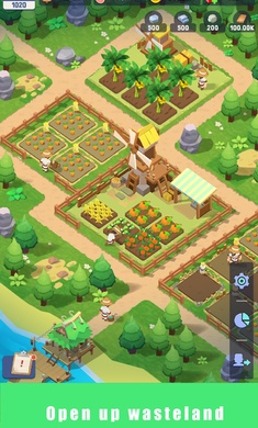 �ĵ��Ҵ������ò˵��氲׿������� v103