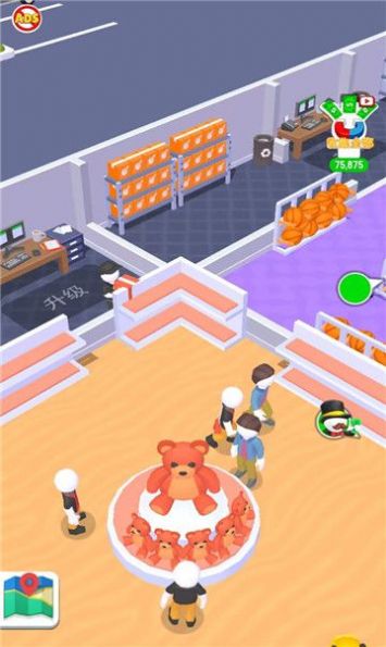 С갲׿ v300.1.0.3018