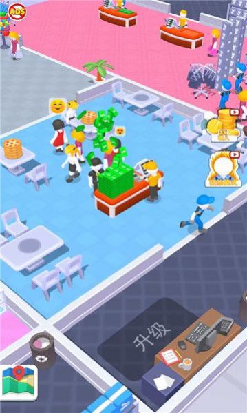 С갲׿ v300.1.0.3018