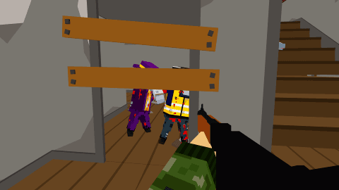 սʬͻϮ氲׿ֻ v3.5