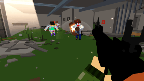 սʬͻϮ氲׿ֻ v3.5