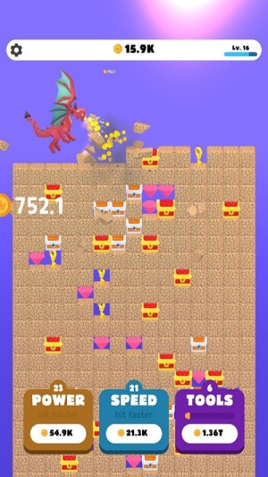 ˴򹤰׿_˴2025° v0.1.0