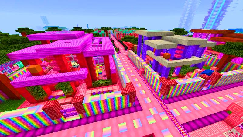 ɰ罨հ׿° v1.0.0.0