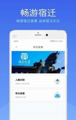 Ǩapp_Ǩ° v2.1.7