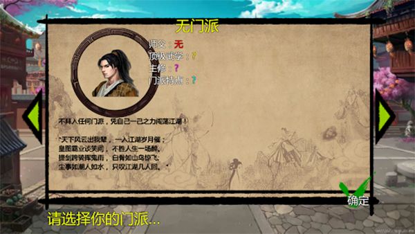 �������ʹ����� v1.0.0