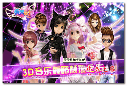 �������� v1.0