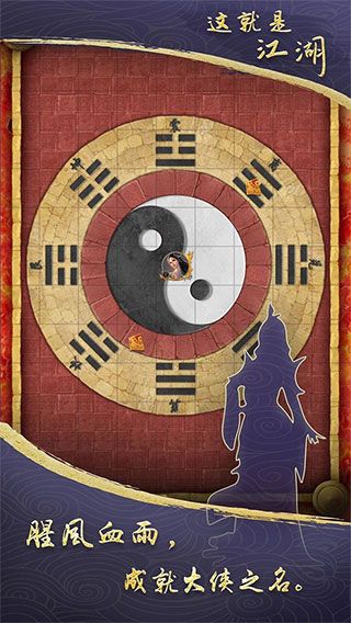 ����ǽ����ٷ��� v13.1.7