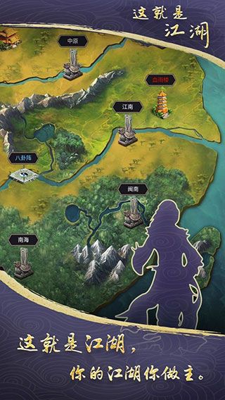 ����ǽ����ٷ��� v13.1.7