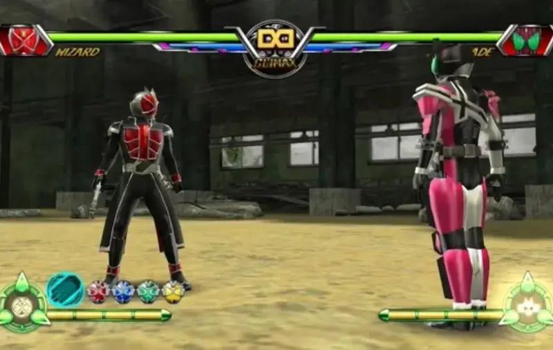 ������ʿ���۷�Ӣ���������İ� v2.8.7