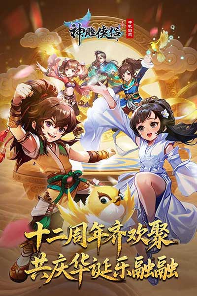 ������¾��ΰ� v4.1.0