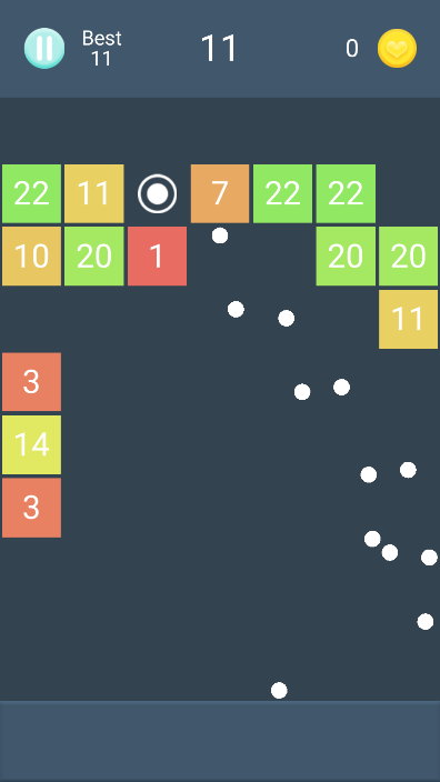 С�򵯵��ְ�׿������� v1.0.0