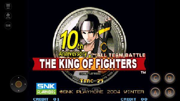 ȭ��10�����ֻ��� v2021.02.25.10