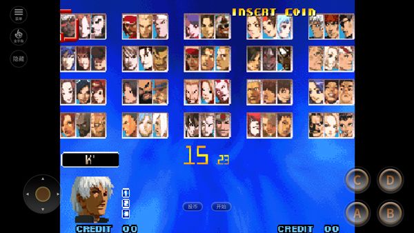 ȭ��10�����ֻ��� v2021.02.25.10