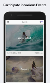 StoryZ_StoryZapp v1.0.1