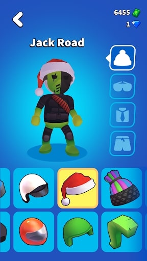 ��·��ǹ����Ϸ���� v1.3.28