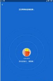 𻨿촫_𻨿촫app v1.0.2