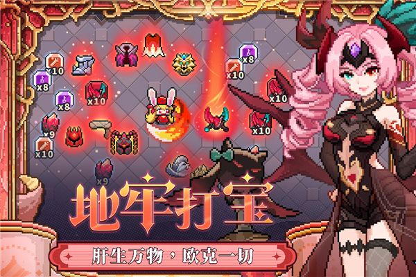 �ҵ����߾��ΰ� v7.4.6