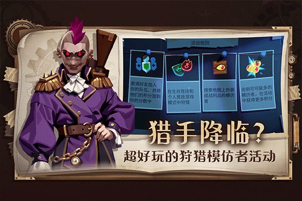 ����С�ֶ����°� v7.3.0.22