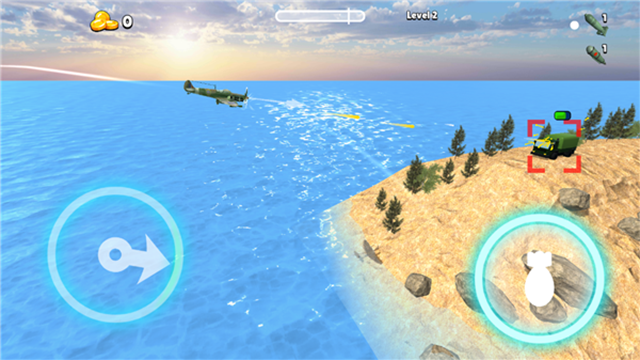 ���ƺ�ը����Ϸ���� v1.3.74