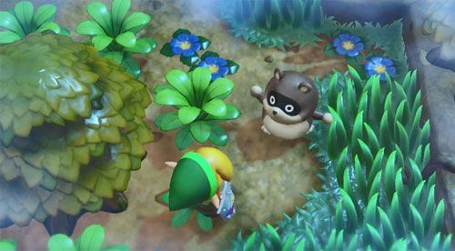 ﴫ˵֯ε2025° v1.0.1