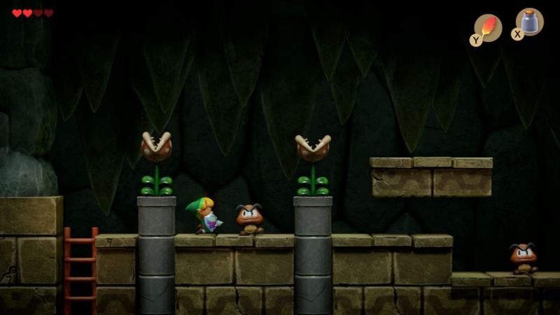 ﴫ˵֯ε2025° v1.0.1