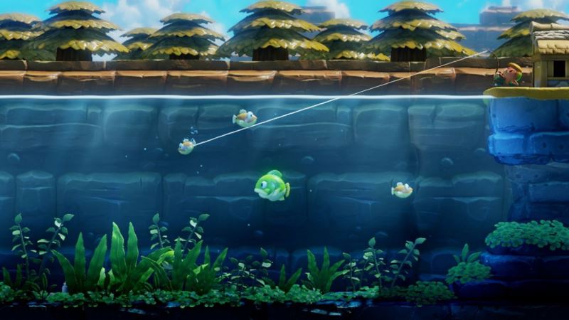 ﴫ˵֯ε2025° v1.0.1