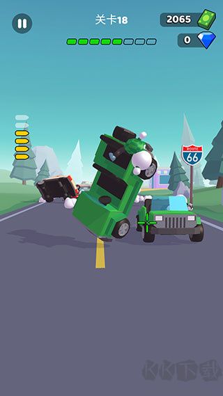 ��·��ǹ�����޳�Ʊ��ʯ���� v1.3.17