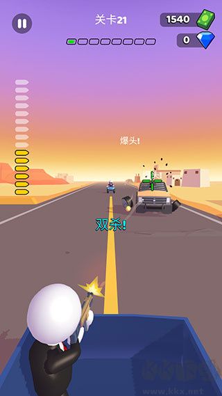 ��·��ǹ�����޳�Ʊ��ʯ���� v1.3.17