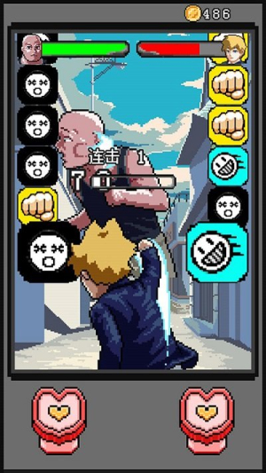 ����ȭ�Ű�׿������_����ȭ��2025���°����� v1.0