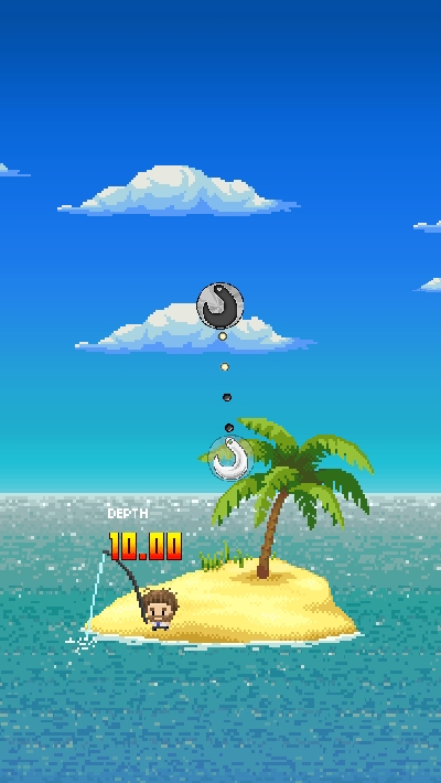 ɳĮĵİ氲׿ֻ v1.0