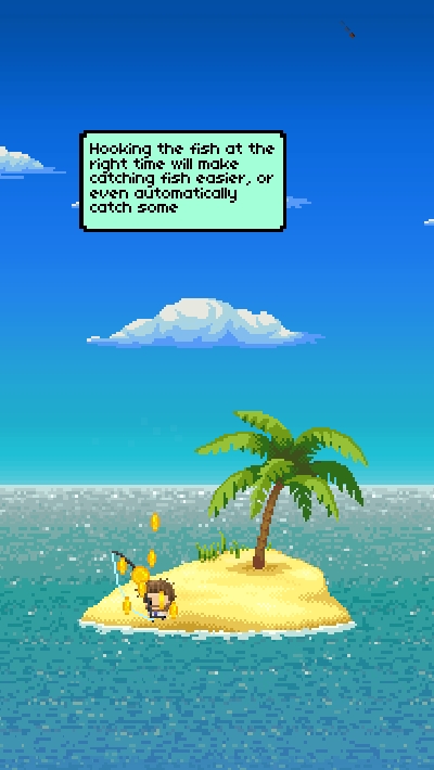 ɳĮĵİ氲׿ֻ v1.0