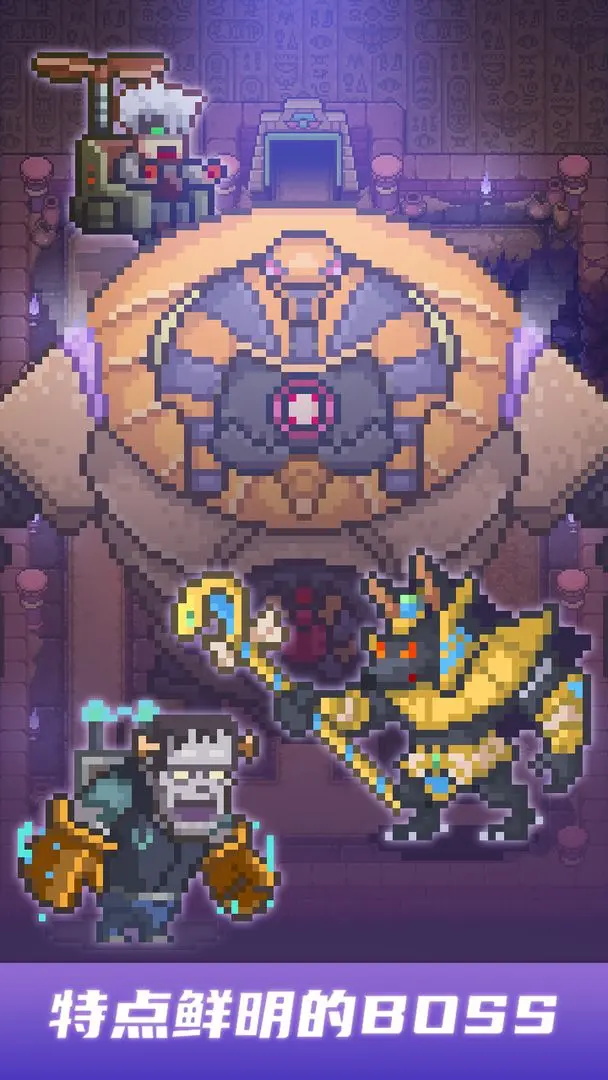 ����֮�����°�׿������� v0.1