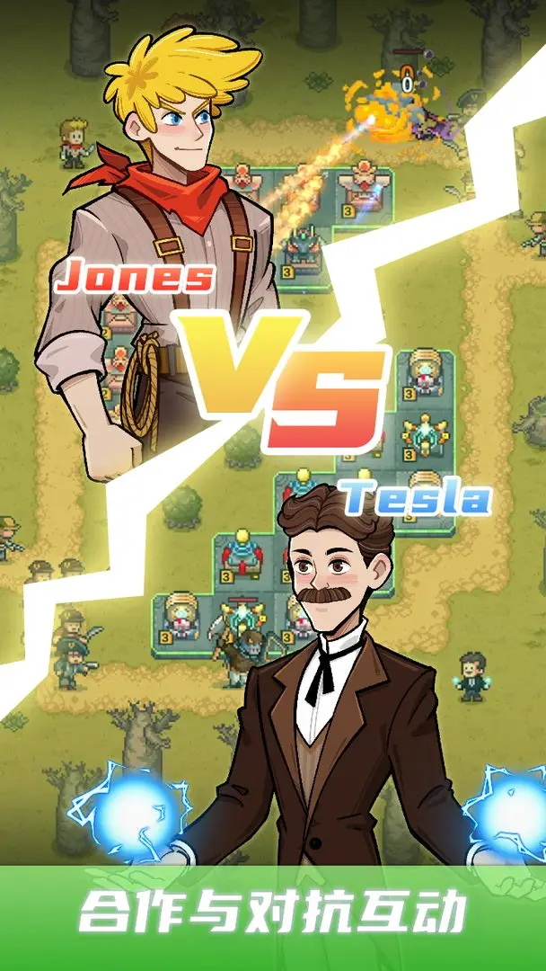 ����֮�����°�׿������� v0.1