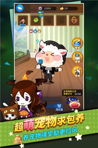 ˭���Ե׾��ΰ� v2.1.35