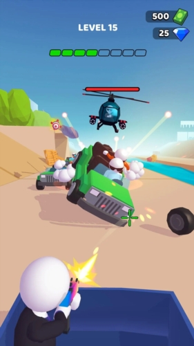 ·ǹò˵ذװ v1.3.17