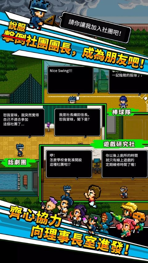 �����������Ҽ������Ű� v1.0.11