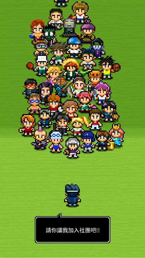 �����������Ҽ������Ű� v1.0.11