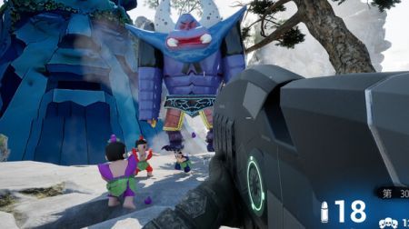 ��ŭ��������2025���°� v2.1