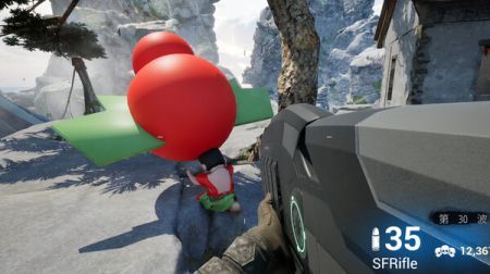 ��ŭ��������2025���°� v2.1