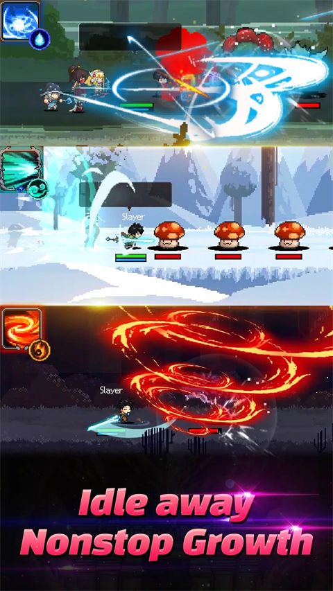 ��ħ�ߴ�˵���ιٷ����� v600.3.6