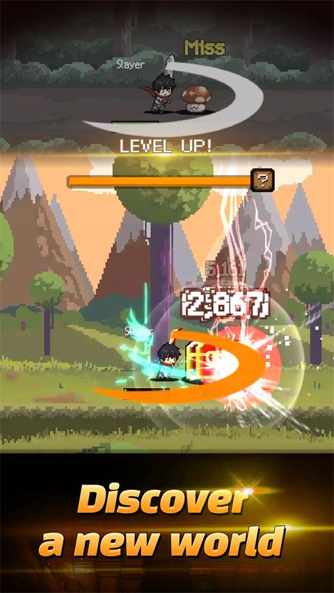 ��ħ�ߴ�˵���ιٷ����� v600.3.6