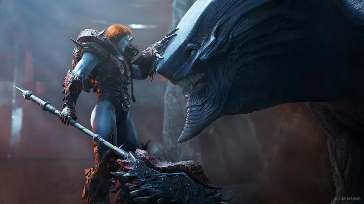 �������ӻ������ֻ������°� v1.3