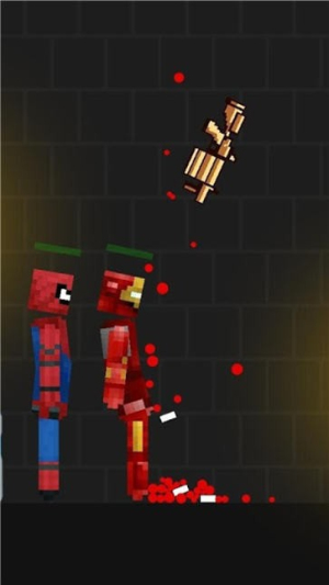 Ӣֳ׿_Ӣֳ° v1.0.1