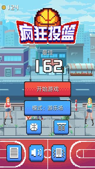 ���Ͷ���ٷ��� v1.0.5