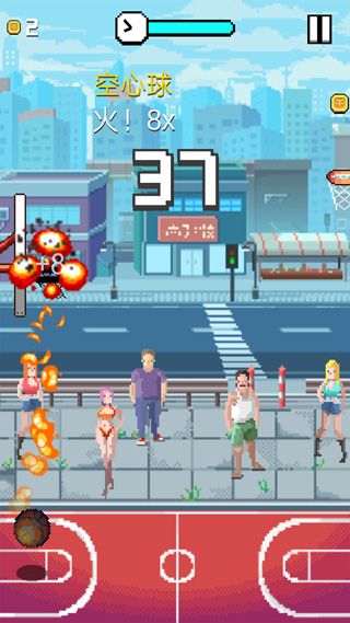 ���Ͷ���ٷ��� v1.0.5