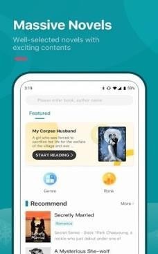 ¹С˵ֻapkװ v1.0.2