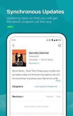 ¹С˵ֻapkװ v1.0.2