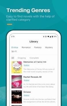 ¹С˵ֻapkװ v1.0.2