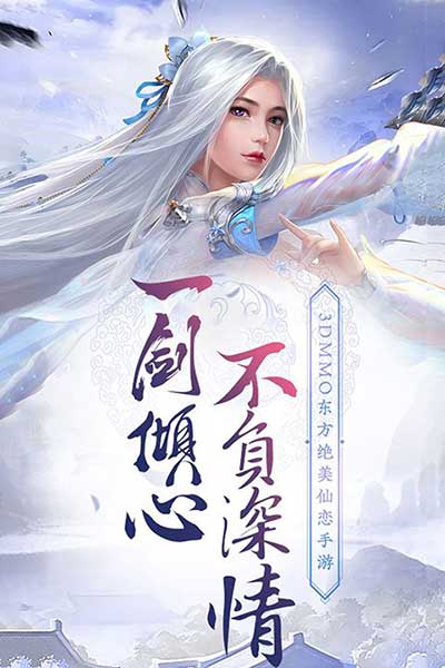 �������߹ٷ��� v20.6.42