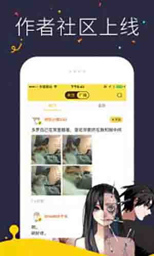 èʺѹۿapkصַ v2.20.00